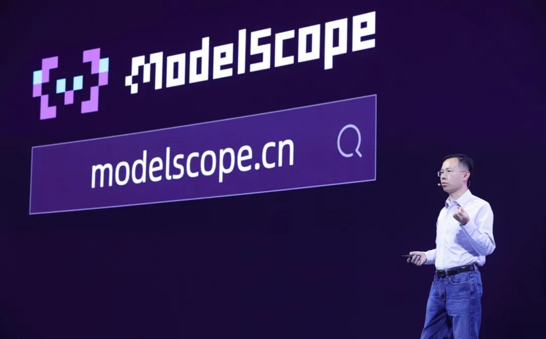 What Is Magic Model? One-Click Access to Large Models