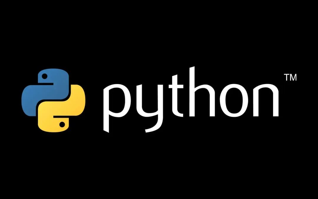 Streamlit: The Ultimate Python Library for Building Data Apps