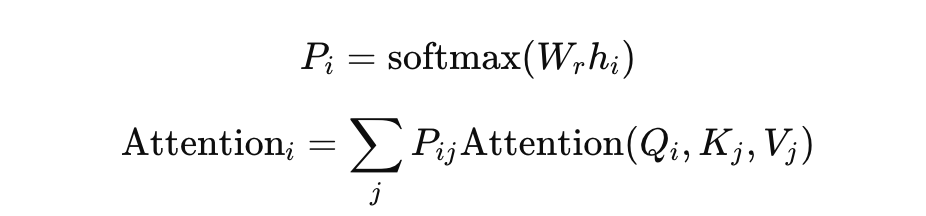 Advanced Attention Mechanisms in Transformers for Long Sequences