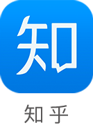 Gong Weihua: Deep Application of AIGC Technology to Build Knowledge-Driven Large Models