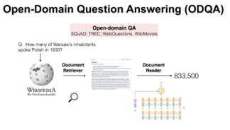 Path to Efficient and Robust Natural Language Processing