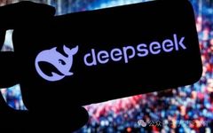 DeepSeek: From Beginner to Expert