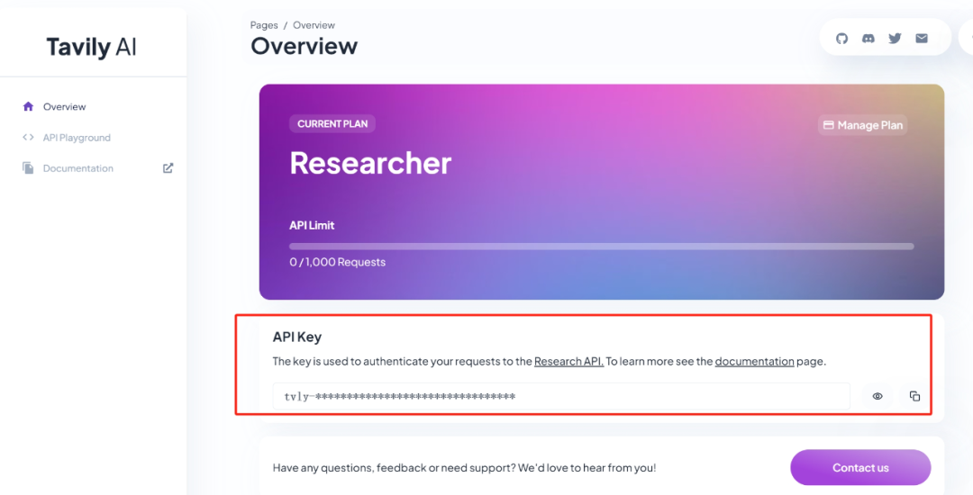 Advanced LangGraph: Adding Loop Logic
