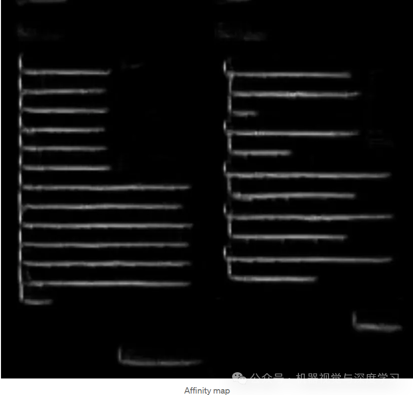 Efficient Open Source OCR Tool: Introduction and Usage of Surya-OCR