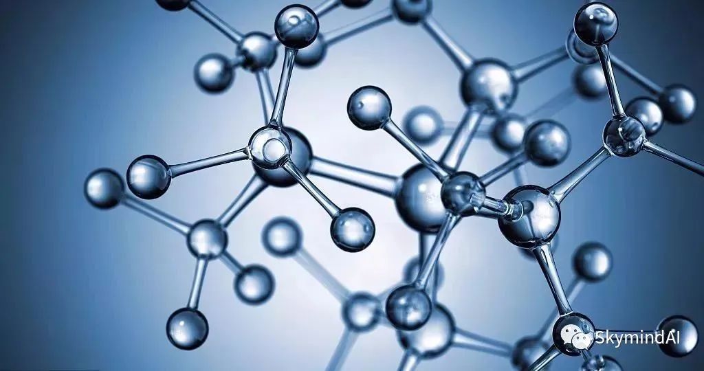 How Deep Learning Networks Work: An AI Science Series