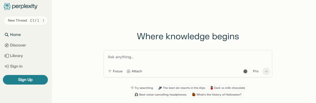 8 Useful AI Research Tools for High School Students