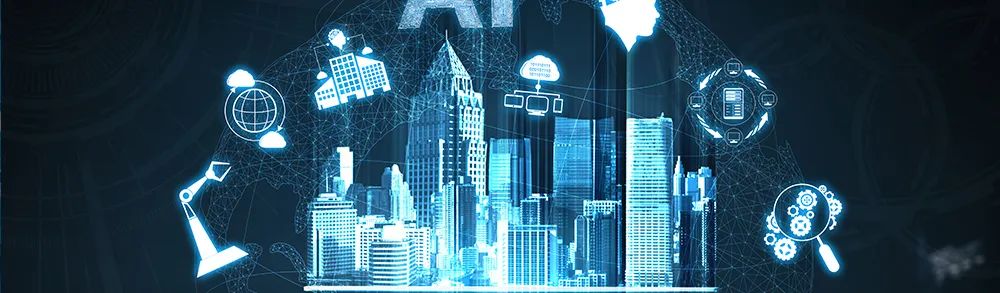 Exploring Intelligent Auditing in Power Grid Project Audits