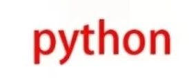 Streamlit - A Python Library That Simplifies Data Visualization!
