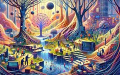 Exclusive | 2024 AI Learning Roadmap (With Links)