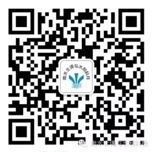 Prediction of Deep Foundation Pit Deformation Based on ESMD-FE-AJSO-LSTM Algorithm