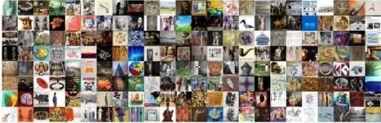 5 Key Technologies of Machine Vision and Their Common Applications