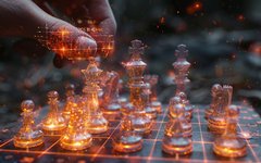 How Generative AI Is Reshaping Education