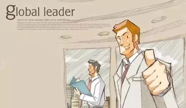 12 Presumptive Assumptions of NLP to Break Down Mental Barriers