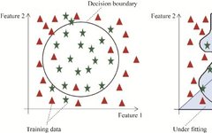 Research Progress of Machine Learning in Protein Function Prediction