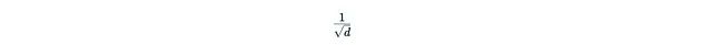 Exploring Similarities Between Transformer, RNN, and SSM