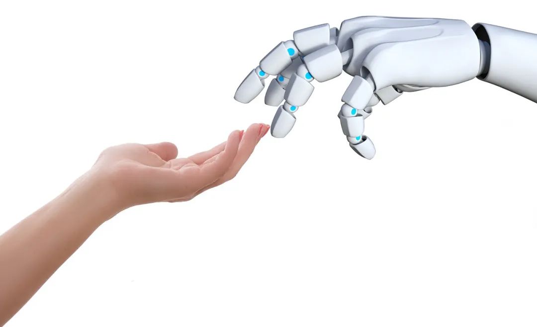 How Artificial Intelligence Can Speak Human Language