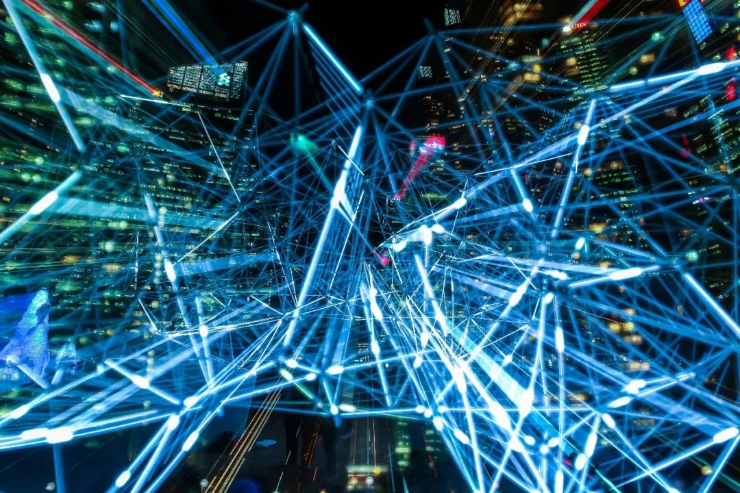 Introduction to Computer Vision: History, Current Status, and Development Trends