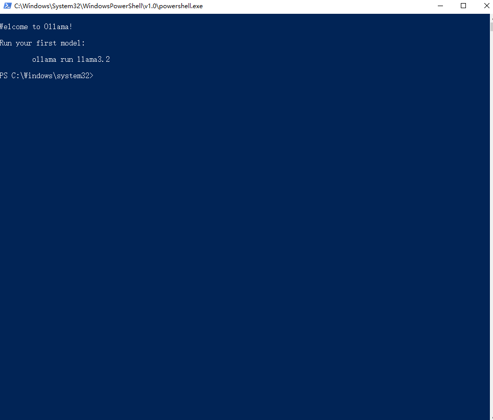 Step-By-Step Guide to Deploy DeepSeek Model on Your PC
