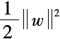 Understanding Common Machine Learning Models
