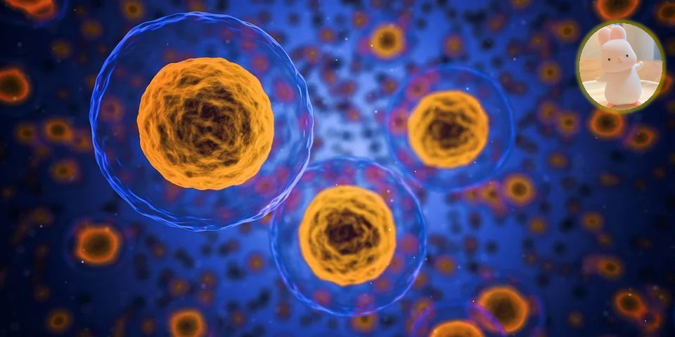 How to Use MCPcounter for Immune Infiltration Analysis