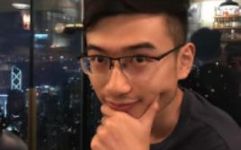 Get Your GPU Ready for Deep Learning (With Code)