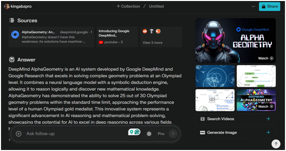 Seven Essential AI Tools for Efficient Data Science Workflows