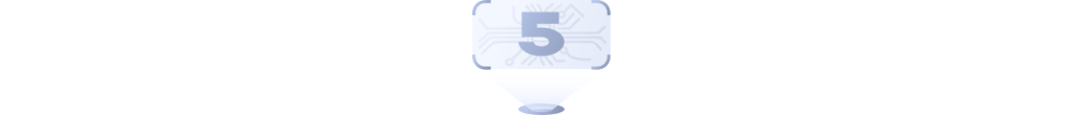 A Comprehensive Guide to Machine Learning Algorithms