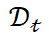 MetricPrompt: A Few-Shot Text Classification Method Based on Relevance Metrics