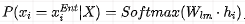 Application of Prompt in NER Scenarios
