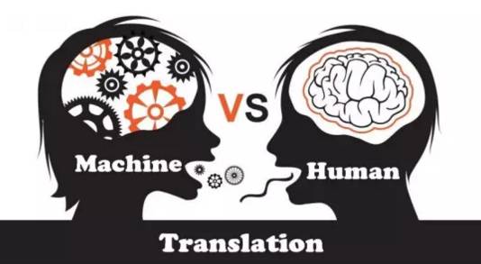 Machine Translation: Born in the Cold War, Rebuilding Babel for Humanity