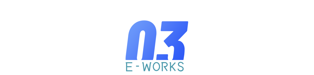 Observations on the Development of Open Source Ecosystems for Industrial Software