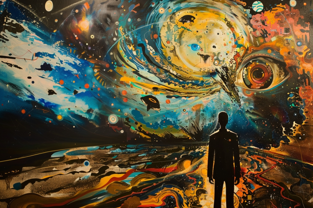 The Ultimate Realm of Search Companies: Beyond Perplexity and Google