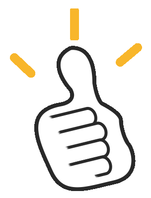 New Explorations in Educational Materials Writing in the Era of Smart Technology
