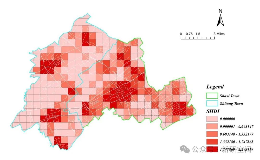 Exploring Urbanization Strategies Using XGBoost-SHAP