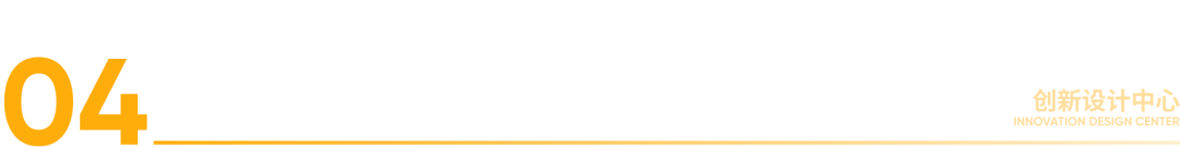 Exploring AIGC Applications in NetEase Yanxuan