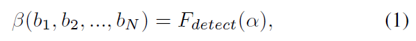 Latest Review on Multi-Modal 3D Object Detection in Autonomous Driving