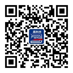 Agricultural Expert System Platform Supports Smart Agriculture