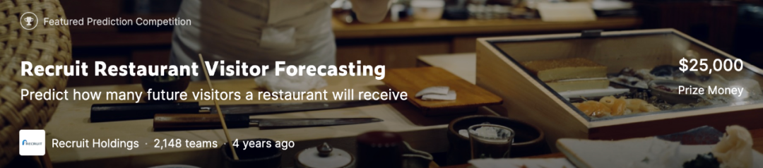 Summary of Time Series Prediction Methods: From Theory to Practice