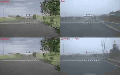 Digital Twin + AIGC: Accelerating Autonomous Driving Implementation