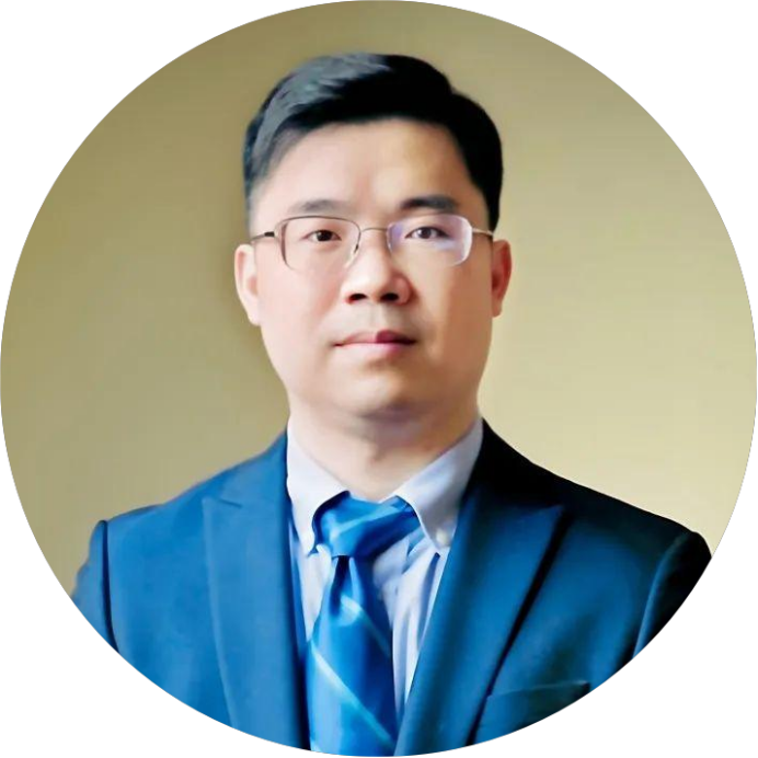 DeepSeek: From Beginner to Expert