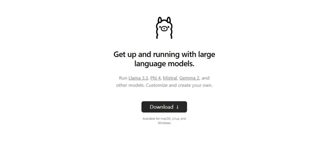Quickly Build Your Own AI System with DeepSeek (Complete Code Included)