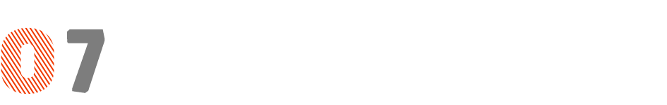Summary of BERT-Related Models