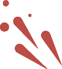 MetricPrompt: A Few-Shot Text Classification Method Based on Relevance Metrics