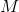Introduction to Computer Vision: Image Stitching