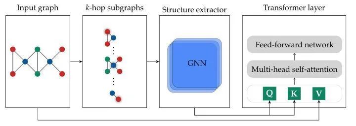 A Comprehensive Overview of Graph Transformers