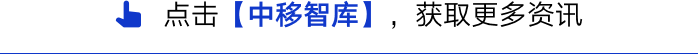 Applications and Prospects of AI Agent Technology