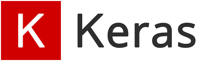 Top 5 Deep Learning Frameworks Every Data Scientist Must Know!