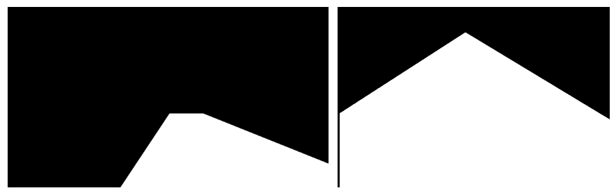 Computer Vision Sensors and Systems