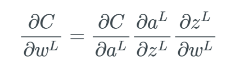 Overview of Neural Network Activation Functions: From ReLU to GELU