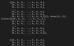 Image Processing with Transforms in PyTorch for MNIST